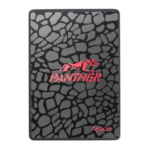 APACER SSD AS350 256GB SATA