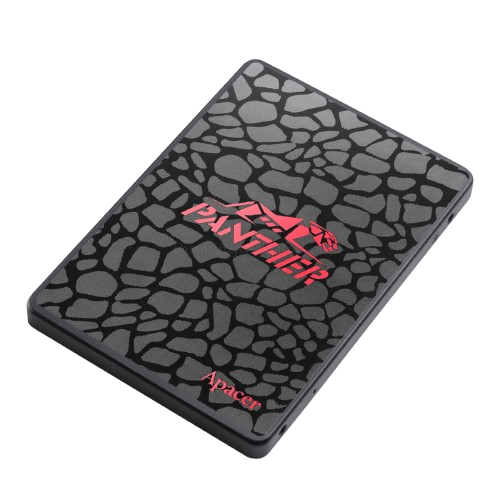APACER PANTHER 128GB SSD 2.5 SATA