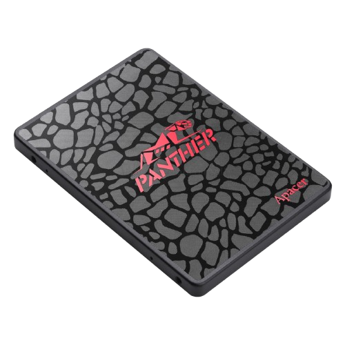APACER PANTHER 128GB SSD 2.5 SATA