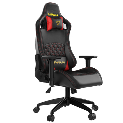 GAMDIAS APHRODITE EF1 GAMING CHAIR