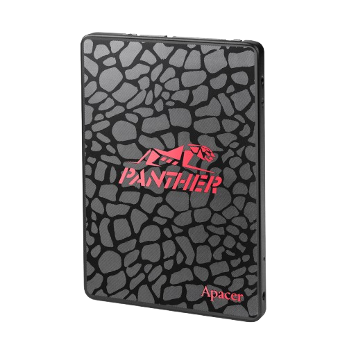 APACER AS350 512GB SSD SATA