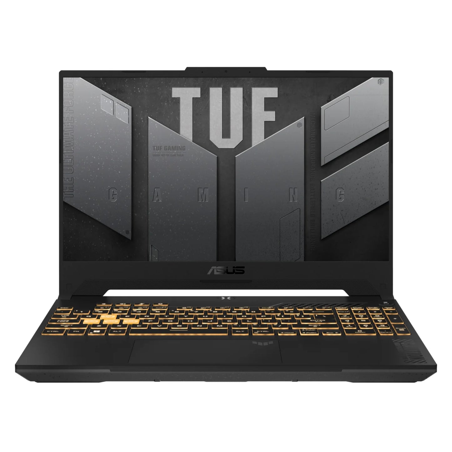 AS FX507VV-HQ275W | CORE I7 13620H | 15IN 144HZ | 16G RAM| 512GSSD | RTX4060 6GD6 W11