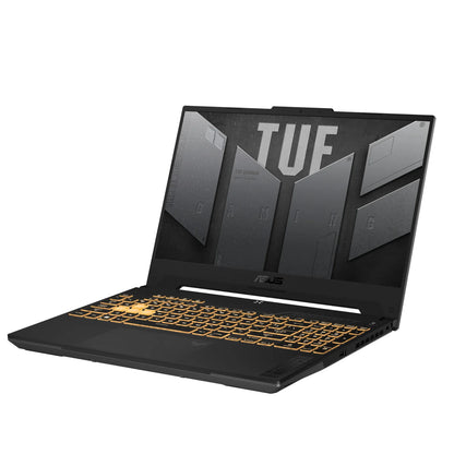 AS FX507VV-HQ275W | CORE I7 13620H | 15IN 144HZ | 16G RAM| 512GSSD | RTX4060 6GD6 W11