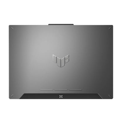 AS FX507VV-HQ275W | CORE I7 13620H | 15IN 144HZ | 16G RAM| 512GSSD | RTX4060 6GD6 W11