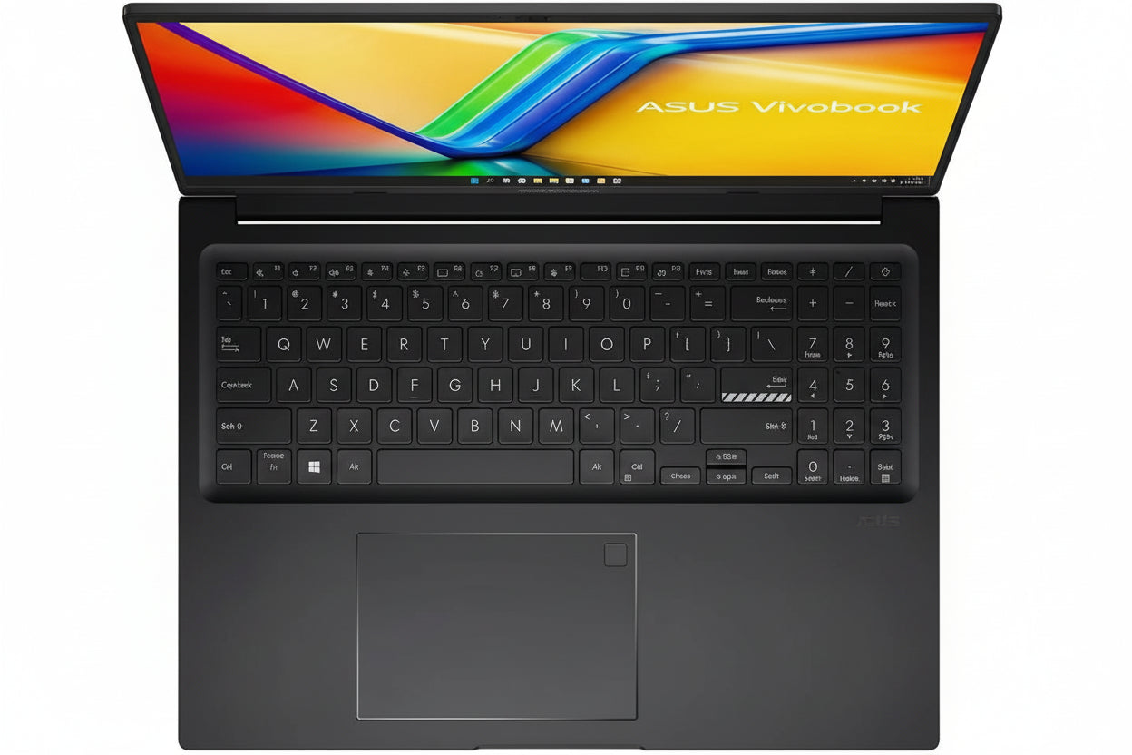 ASUS GAMING K3605VC-RP493W | Core i5-13420H | 512GB | 8GB RTX3050 | 4GD6 | 16" |  W11 NB