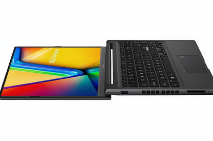 ASUS GAMING K3605VC-RP493W | Core i5-13420H | 512GB | 8GB RTX3050 | 4GD6 | 16" |  W11 NB