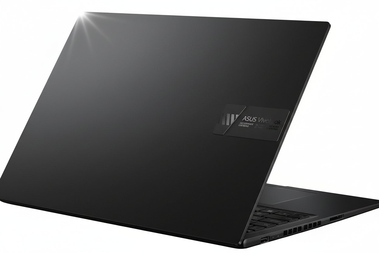 ASUS GAMING K3605VC-RP493W | Core i5-13420H | 512GB | 8GB RTX3050 | 4GD6 | 16" |  W11 NB