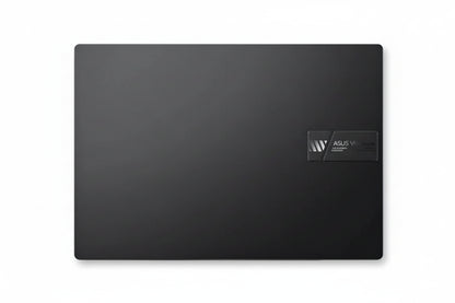 ASUS GAMING K3605VC-RP493W | Core i5-13420H | 512GB | 8GB RTX3050 | 4GD6 | 16" |  W11 NB