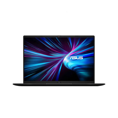ASUS GAMING V3607VU-RP076W | Core5 210H | RTX™4050 | 512GB SSD | 16.0 WUXGA | 8GB DDR5