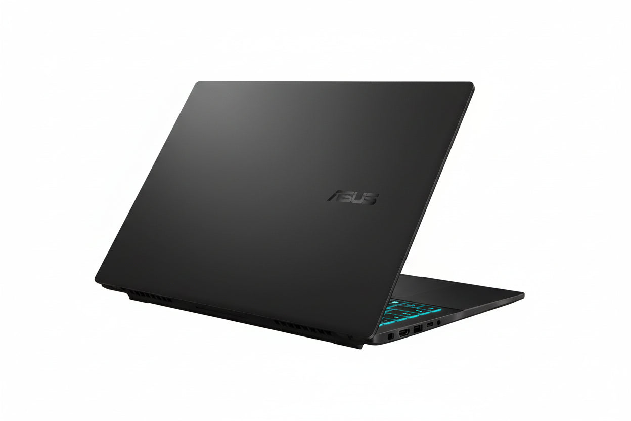 ASUS GAMING V3607VU-RP076W | Core5 210H | RTX™4050 | 512GB SSD | 16.0 WUXGA | 8GB DDR5