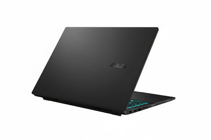 ASUS GAMING V3607VU-RP076W | Core5 210H | RTX™4050 | 512GB SSD | 16.0 WUXGA | 8GB DDR5