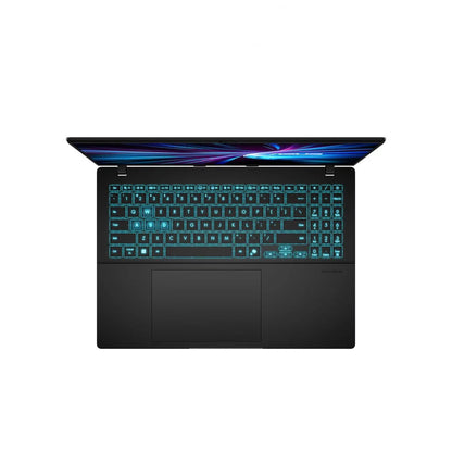 ASUS GAMING V3607VU-RP076W | Core5 210H | RTX™4050 | 512GB SSD | 16.0 WUXGA | 8GB DDR5