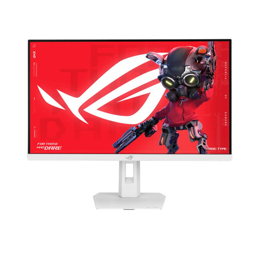 ASUS MONITOR ROG STRIX XG27ACMES (255Hz)
