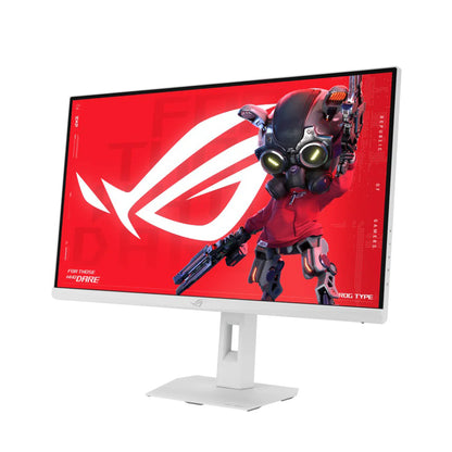 ASUS MONITOR ROG STRIX XG27ACMES (255Hz)