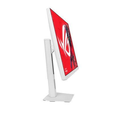 ASUS MONITOR ROG STRIX XG27ACMES (255Hz)