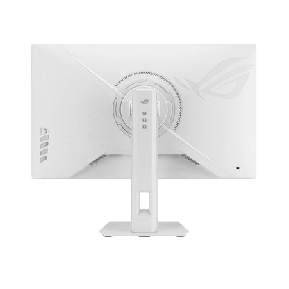 ASUS MONITOR ROG STRIX XG27ACMES (255Hz)