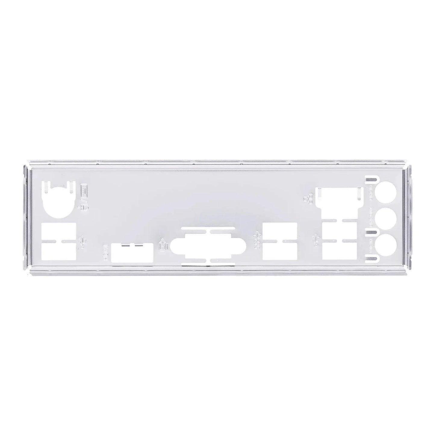 ASUS PRIME H610M-K D4 MOTHERBOARD