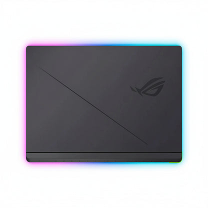 ASUS ROG G615JHR-S5050WSM | CORE i7-14650HX | RTX 5050 | 16G DDR5 | 1T SSD W11 Home+ H&S +M365 16.0"