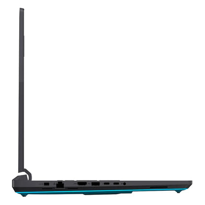 ASUS ROG G615JHR-S5050WSM | CORE i7-14650HX | RTX 5050 | 16G DDR5 | 1T SSD W11 Home+ H&S +M365 16.0"