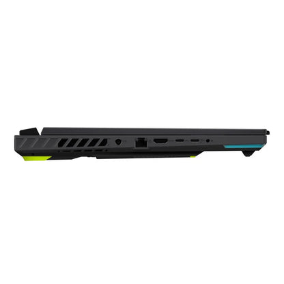 ASUS ROG STRIX G16 G614PH-RV067WSM| R9-8940HX | 16.0" | RTX 5050 | 16G DDR5 | 512G SSD | W11 H&S +M365 Eclipse Gray