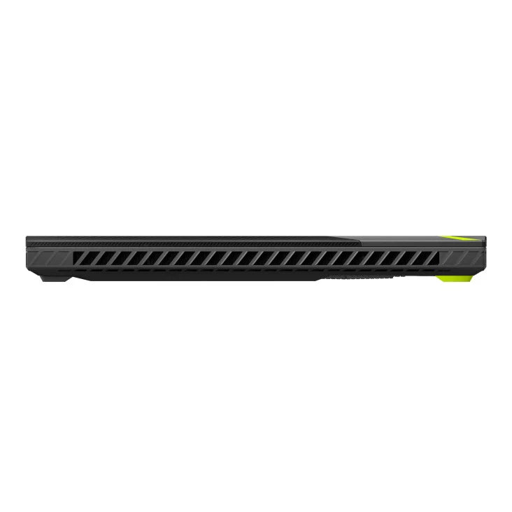 ASUS ROG STRIX G16 G614PH-RV067WSM| R9-8940HX | 16.0" | RTX 5050 | 16G DDR5 | 512G SSD | W11 H&S +M365 Eclipse Gray