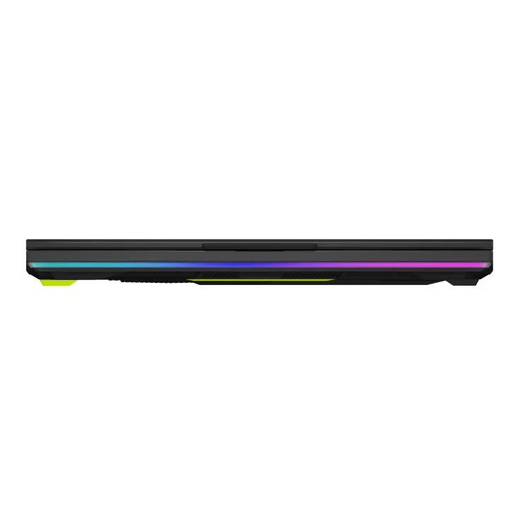 ASUS ROG STRIX G16 G614PH-RV067WSM| R9-8940HX | 16.0" | RTX 5050 | 16G DDR5 | 512G SSD | W11 H&S +M365 Eclipse Gray