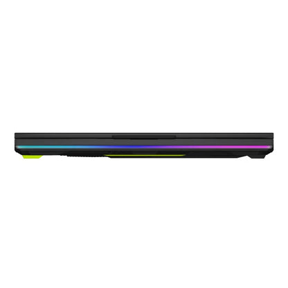 ASUS ROG STRIX G16 G614PH-RV067WSM| R9-8940HX | 16.0" | RTX 5050 | 16G DDR5 | 512G SSD | W11 H&S +M365 Eclipse Gray