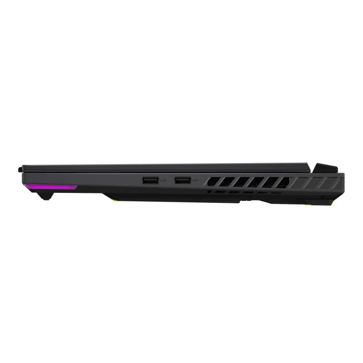 ASUS ROG STRIX G16 G614PH-RV067WSM| R9-8940HX | 16.0" | RTX 5050 | 16G DDR5 | 512G SSD | W11 H&S +M365 Eclipse Gray