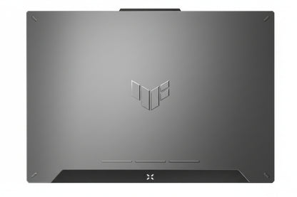 ASUS TUF FX507VU-LP141W | I7-13620H 512GB | 16GB RAM DDR5 | RTX4050 6GD6 | 15"WQHD | W11 NB