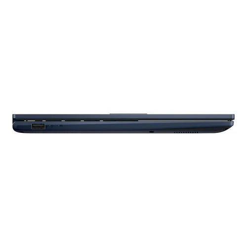 ASUS VIVOBOOK 14X |X1404VA-EB1418WSM	QUITE BLUE	Core™ 5 120U	| 16GB DDR4 + 512GB SSD SHARED | W11 + OFFICE 24+ M365	14" FHD