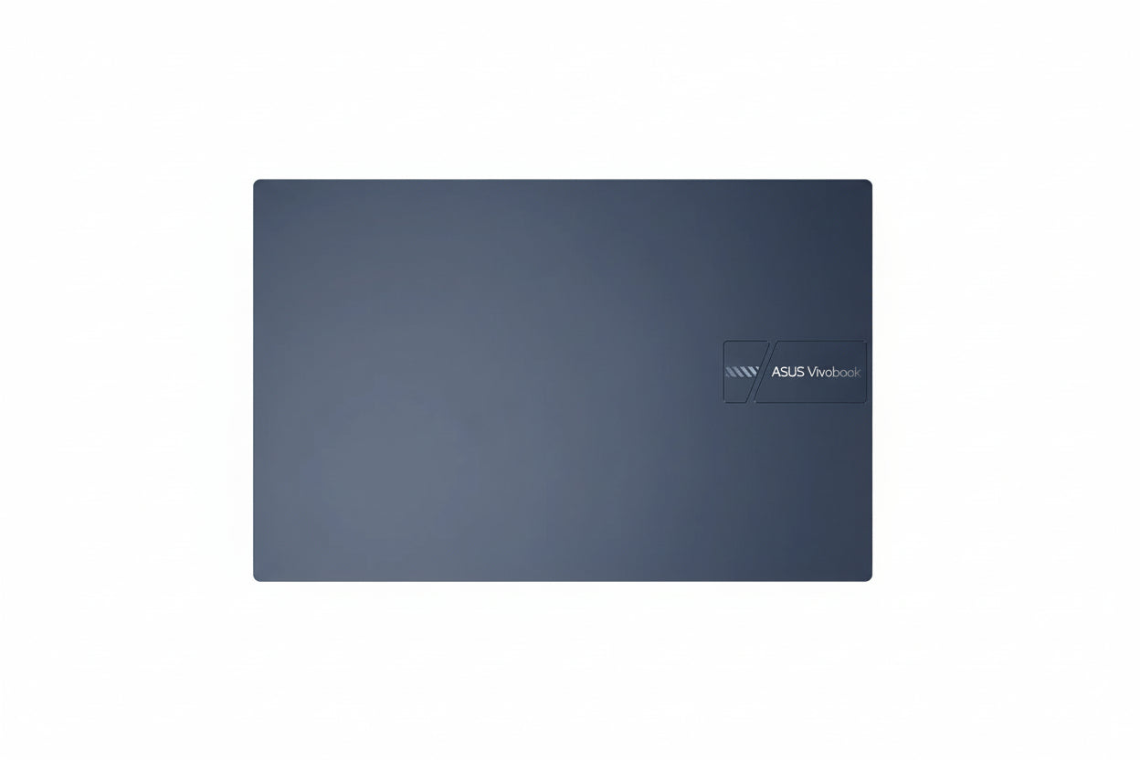 ASUS VIVOBOOK 15 X1504VA-NJ1622WSM | Intel® Core™ i5-1334U Processor 15.6" FHD (1920 x 1080) 16:9 aspect ratio DDR4 8GB 512GB M.2 NVMe™ PCIe® 3.0 Intel® UHD Graphics Windows 11 Home with Office Home & Student 2024 + 1 year Microsoft 365 Basic