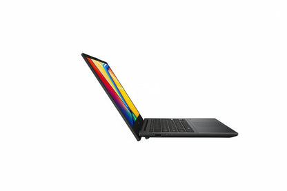 ASUS VIVOBOOK E1504FA-NJ1527W R3 7320U 2.4Ghz | WIN11 | 8GB LPDDR5 | 512GB PCIE3 SSD | UMA | 15" FHD