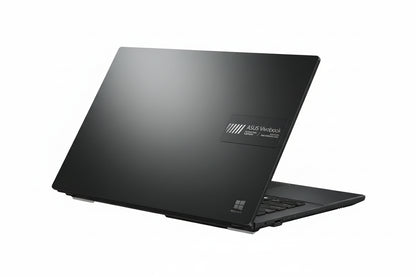 ASUS VIVOBOOK E1504FA-NJ1527W R3 7320U 2.4Ghz | WIN11 | 8GB LPDDR5 | 512GB PCIE3 SSD | UMA | 15" FHD