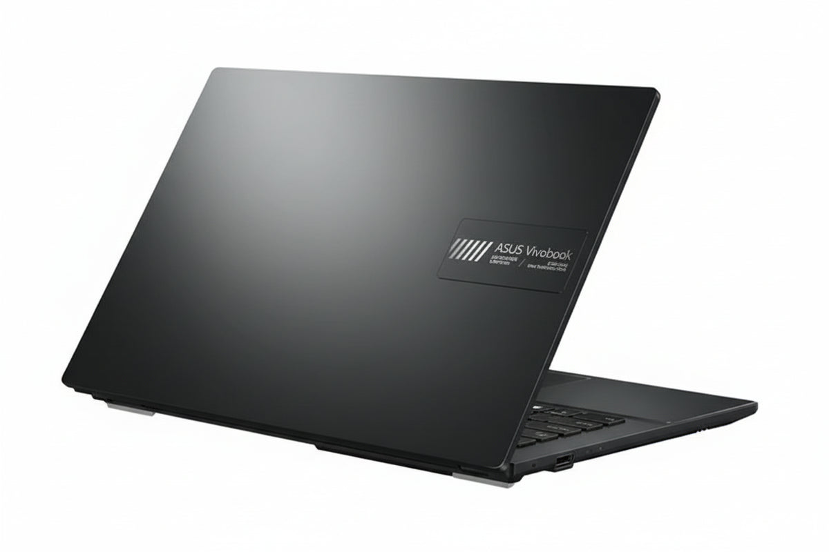 ASUS VIVOBOOK E1404FA-NK611WSM | AMD RYZEN 5-7520U | 512GB | 16GB | 14"FHD | W11+H&S+M365 UMA NB