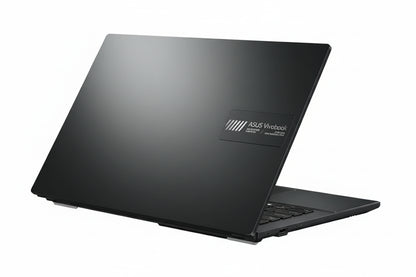 ASUS VIVOBOOK E1404FA-NK611WSM | AMD RYZEN 5-7520U | 512GB | 16GB | 14"FHD | W11+H&S+M365 UMA NB