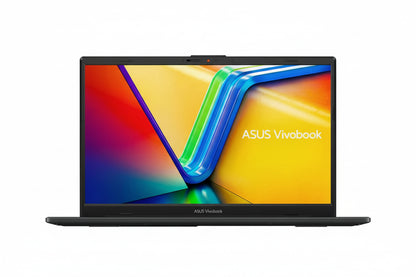 ASUS VIVOBOOK E1504FA-NJ1527W R3 7320U 2.4Ghz | WIN11 | 8GB LPDDR5 | 512GB PCIE3 SSD | UMA | 15" FHD