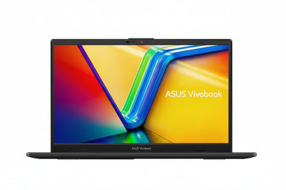 ASUS VIVOBOOK E1404FA-NK611WSM | AMD RYZEN 5-7520U | 512GB | 16GB | 14"FHD | W11+H&S+M365 UMA NB