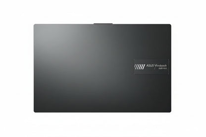 ASUS VIVOBOOK E1504FA-NJ1527W R3 7320U 2.4Ghz | WIN11 | 8GB LPDDR5 | 512GB PCIE3 SSD | UMA | 15" FHD