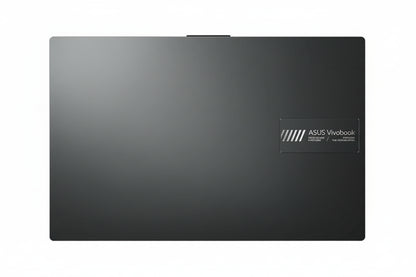 ASUS VIVOBOOK E1404FA-NK611WSM | AMD RYZEN 5-7520U | 512GB | 16GB | 14"FHD | W11+H&S+M365 UMA NB