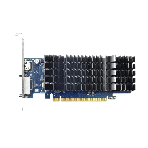 ASUS GT1030 2GB