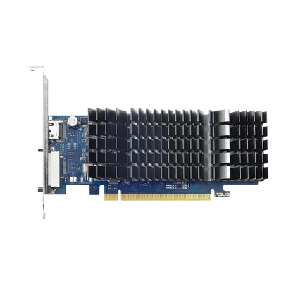 ASUS GT1030 2GB