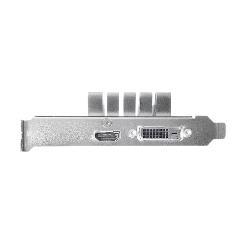 ASUS GT1030 2GB