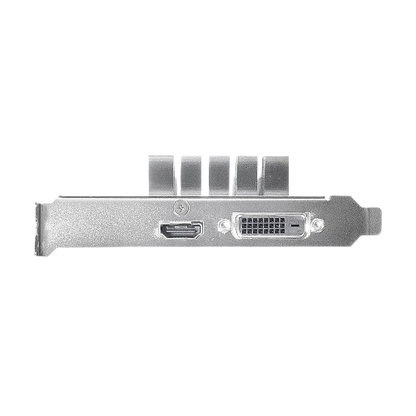 ASUS GT1030 2GB