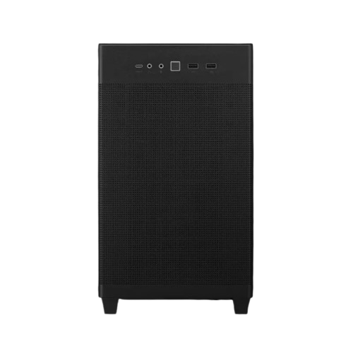 ASUS PRIME AP201 CASE MESH (mATX)
