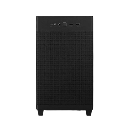 ASUS PRIME AP201 CASE MESH (mATX)