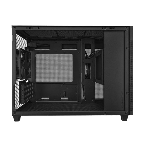 ASUS PRIME AP201 CASE MESH (mATX)