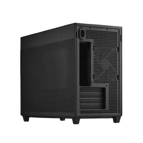 ASUS PRIME AP201 CASE MESH (mATX)
