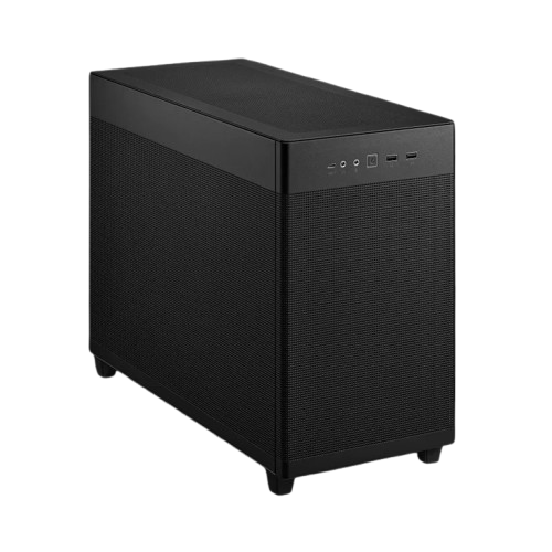 ASUS PRIME AP201 CASE MESH (mATX)