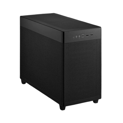 ASUS PRIME AP201 CASE MESH (mATX)