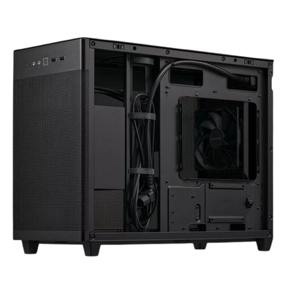 ASUS PRIME AP201 CASE MESH (mATX)